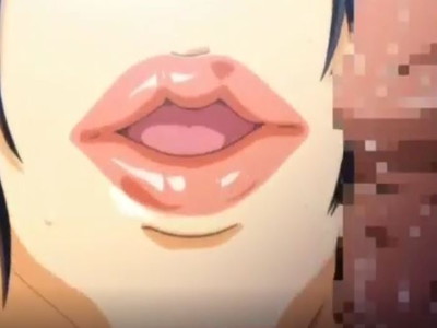 Thumbnail of post image 120