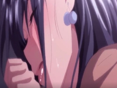 Thumbnail of post image 097