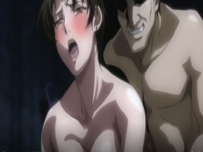 Thumbnail of post image 188