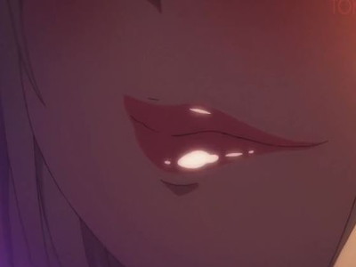 Thumbnail of post image 144