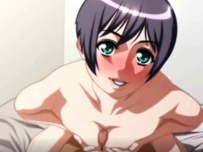 Thumbnail of post image 038