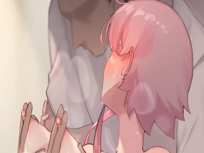 Thumbnail of post image 056