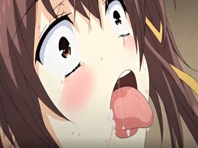 Thumbnail of post image 159