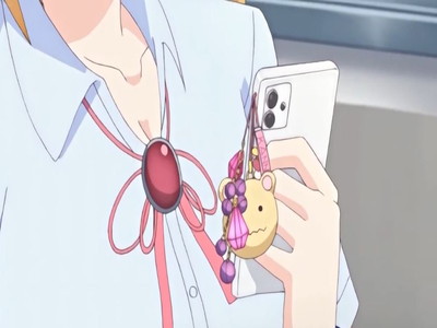 Thumbnail of post image 100