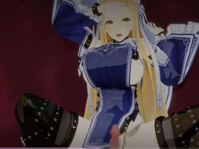 Thumbnail of post image 192