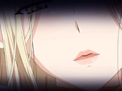 Thumbnail of post image 177