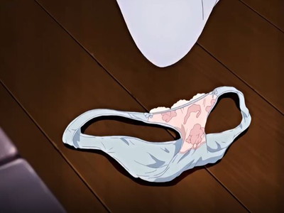 Thumbnail of post image 052