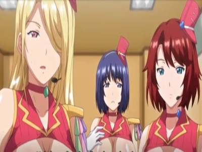 Thumbnail of post image 053