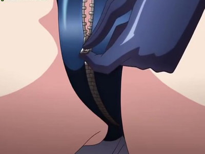 Thumbnail of post image 113