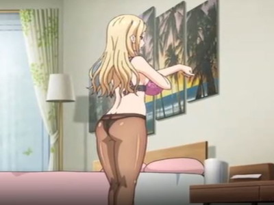 Thumbnail of post image 035