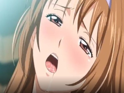 Thumbnail of post image 161