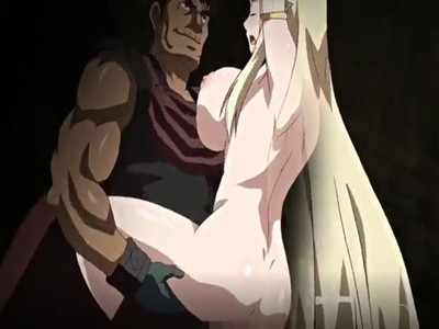 Thumbnail of post image 063