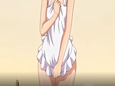 Thumbnail of post image 065