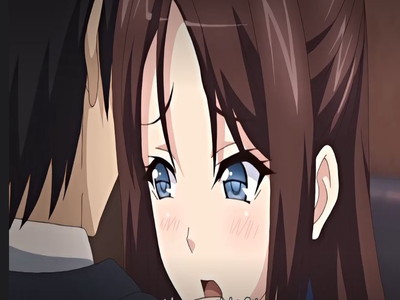 Thumbnail of post image 002