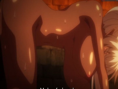 Thumbnail of post image 002