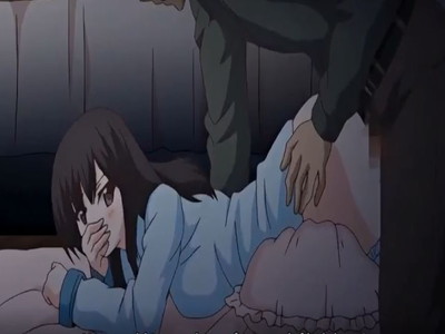 Thumbnail of post image 100