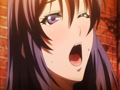 Thumbnail of post image 040