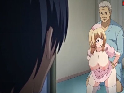 Thumbnail of post image 149