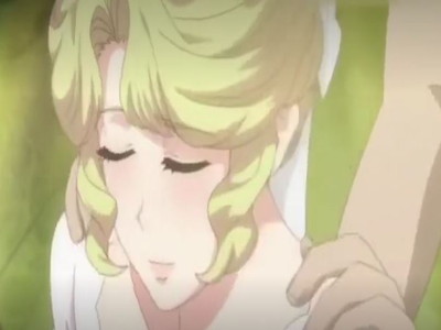 Thumbnail of post image 111