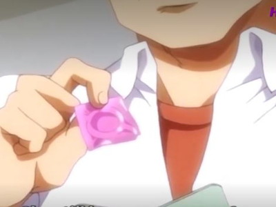 Thumbnail of post image 105