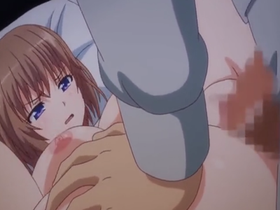Thumbnail of post image 111