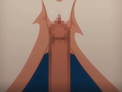 Thumbnail of post image 094