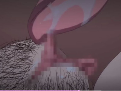 Thumbnail of post image 153