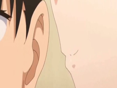 Thumbnail of post image 150