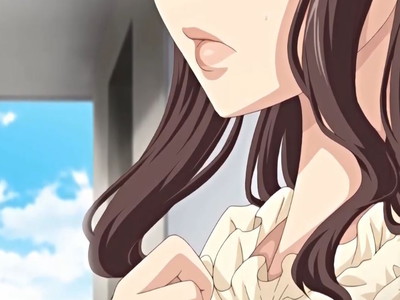 Thumbnail of post image 026