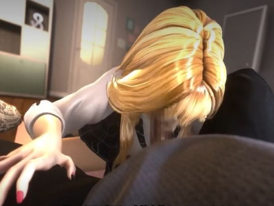 Thumbnail of post image 116