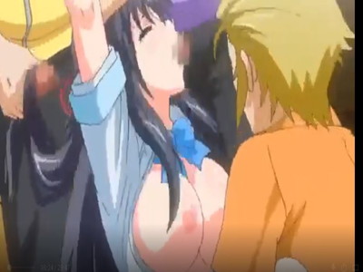 Thumbnail of post image 106