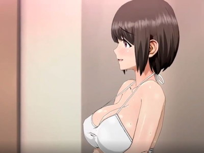 Thumbnail of post image 102