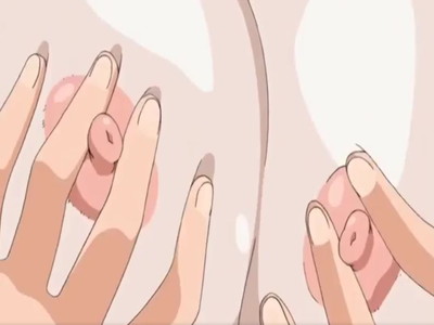 Thumbnail of post image 054