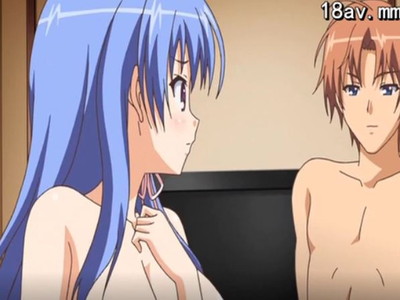 Thumbnail of post image 012