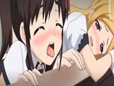 Thumbnail of post image 081