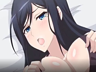 Thumbnail of post image 077