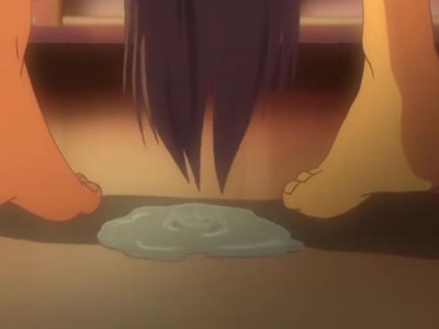 Thumbnail of post image 160