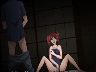 Thumbnail of post image 038