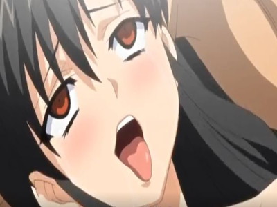 Thumbnail of post image 146