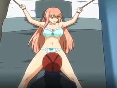 Thumbnail of post image 023