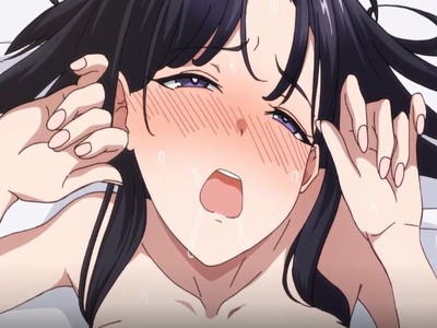 Thumbnail of post image 132