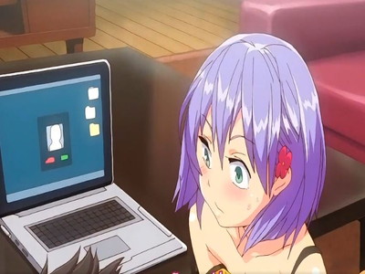 Thumbnail of post image 093