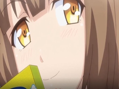 Thumbnail of post image 111