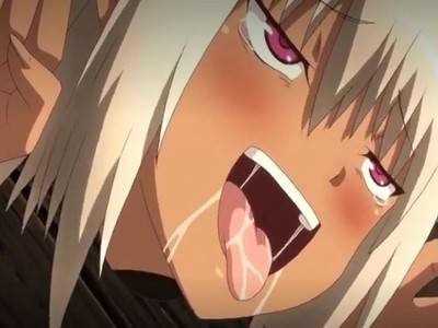 Thumbnail of post image 117