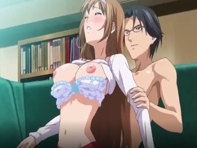 Thumbnail of post image 003