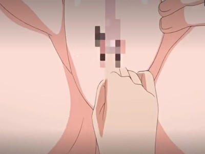 Thumbnail of post image 181