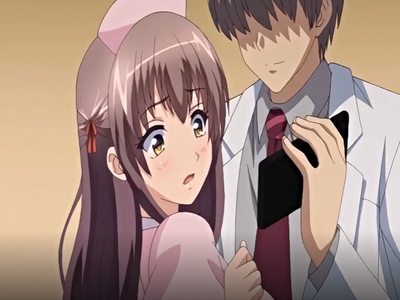 Thumbnail of post image 088