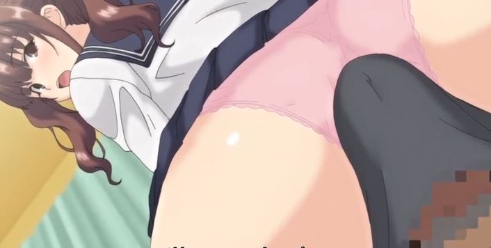 Thumbnail of post image 090