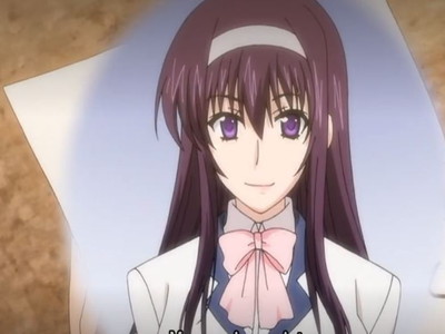 Thumbnail of post image 150