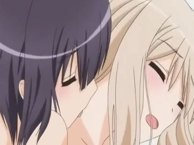 Thumbnail of post image 176